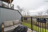 79 Collins Grove - Photo 29