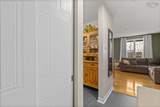 79 Collins Grove - Photo 3