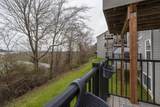 79 Collins Grove - Photo 30