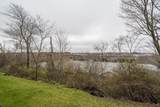 79 Collins Grove - Photo 31