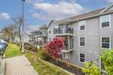 79 Collins Grove - Photo 33
