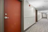 79 Collins Grove - Photo 34