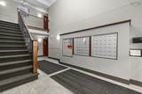 79 Collins Grove - Photo 35