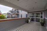 79 Collins Grove - Photo 37