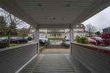 79 Collins Grove - Photo 38