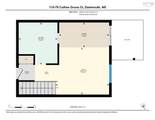 79 Collins Grove - Photo 39