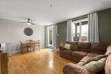 79 Collins Grove - Photo 4
