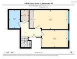 79 Collins Grove - Photo 40