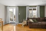 79 Collins Grove - Photo 6
