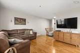 79 Collins Grove - Photo 7