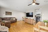 79 Collins Grove - Photo 8