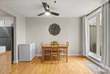 79 Collins Grove - Photo 9
