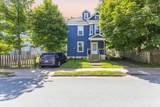 12 Alice Street - Photo 1