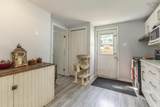 12 Alice Street - Photo 10