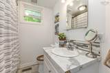 12 Alice Street - Photo 11