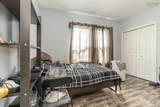 12 Alice Street - Photo 12