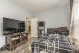 12 Alice Street - Photo 13