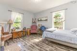 12 Alice Street - Photo 14