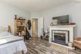 12 Alice Street - Photo 15