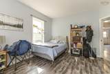 12 Alice Street - Photo 16