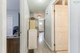 12 Alice Street - Photo 17