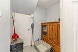 12 Alice Street - Photo 18