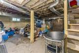 12 Alice Street - Photo 19
