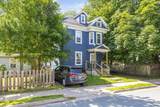 12 Alice Street - Photo 2