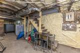 12 Alice Street - Photo 20
