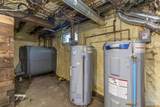 12 Alice Street - Photo 21