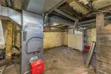 12 Alice Street - Photo 22