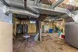 12 Alice Street - Photo 23