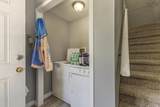 12 Alice Street - Photo 24