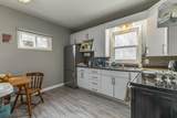 12 Alice Street - Photo 25