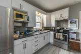12 Alice Street - Photo 26