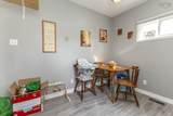 12 Alice Street - Photo 27