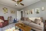 12 Alice Street - Photo 28