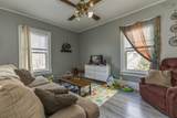 12 Alice Street - Photo 29