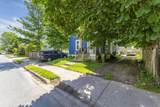 12 Alice Street - Photo 3