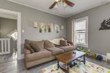 12 Alice Street - Photo 30