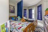 12 Alice Street - Photo 31
