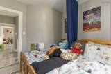 12 Alice Street - Photo 32