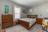 12 Alice Street - Photo 33