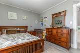 12 Alice Street - Photo 34