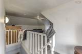 12 Alice Street - Photo 36