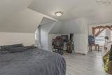 12 Alice Street - Photo 38