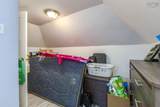 12 Alice Street - Photo 39
