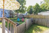 12 Alice Street - Photo 40
