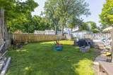 12 Alice Street - Photo 41