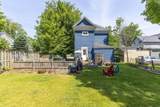12 Alice Street - Photo 42